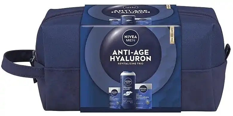 Set - Skin Care Products