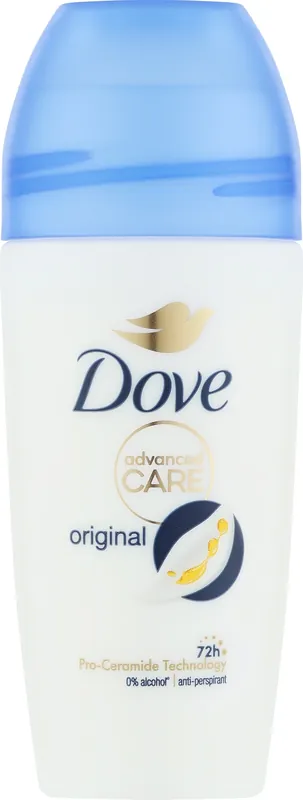 Deodorant - Bath and Body