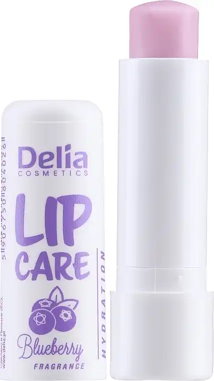 Lip Balm - Skin Care Products