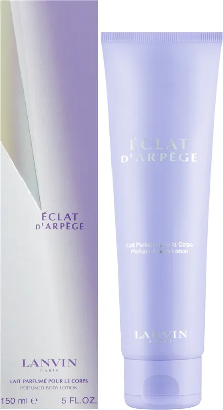 Lanvin Eclat D`Arpege - Bath and Body