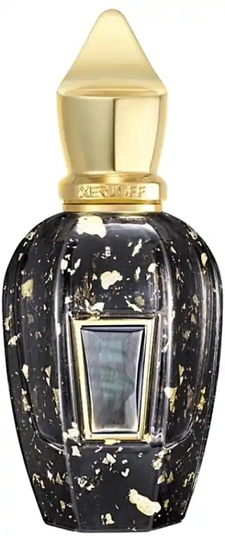 Xerjoff Homme Anniversary - Perfume