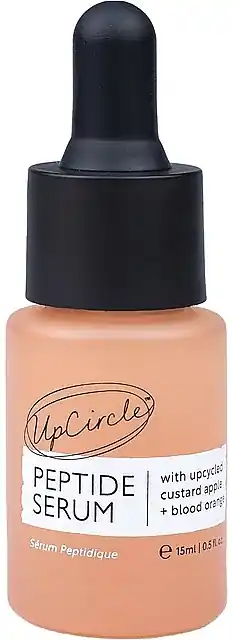 Peptide Serum - Skin Care Products