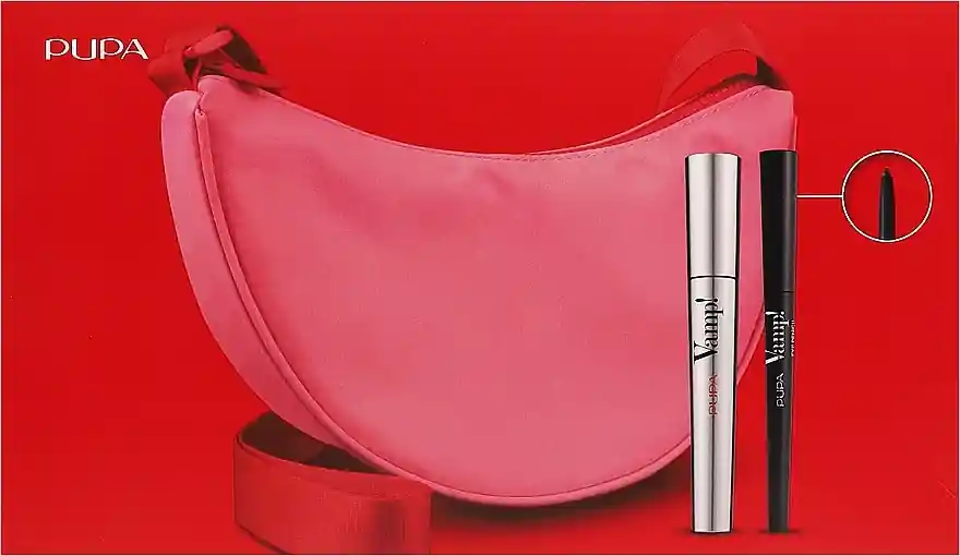 Set - Skin Care Products