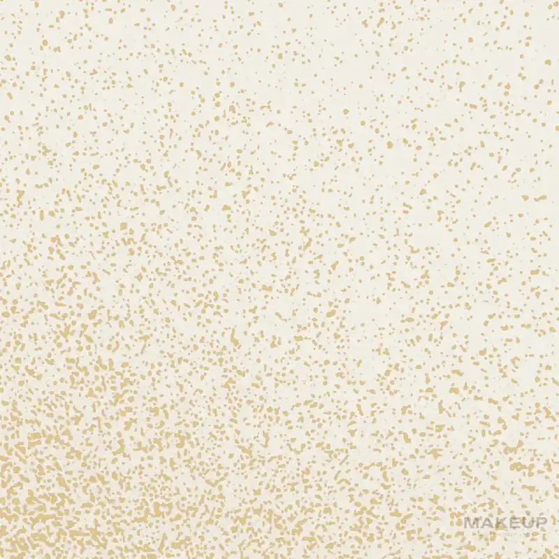 Guerlain Parure Gold 24K Primer - Makeup