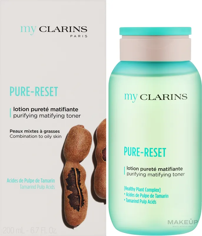 Face Toner - Skin Care Products