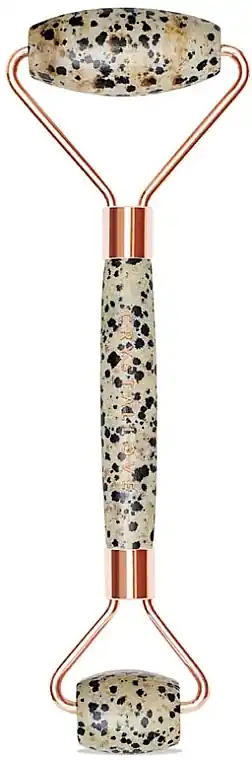 Facial Roller - Accessories