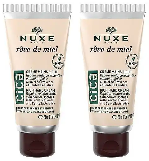 Set - Bath and Body