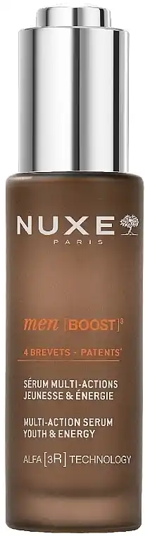 Multifunctional Face Serum - Skin Care Products