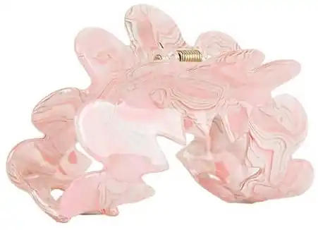 Claw Clip, FA-5768