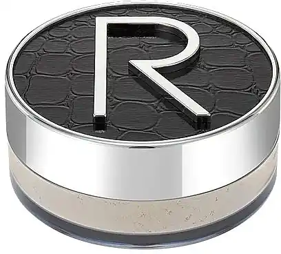 Rodial Glass Powder - Makeup