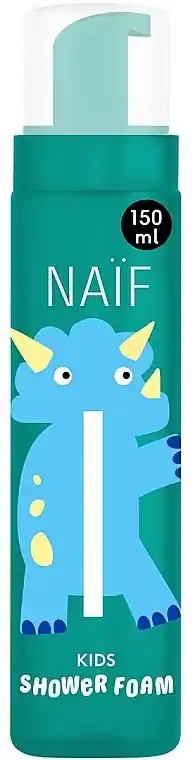 Kids Bath Foam - Bath and Body