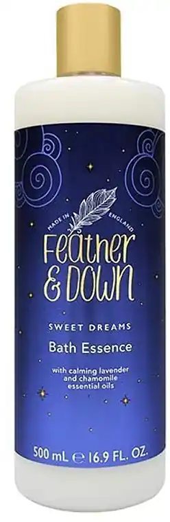 Bath Essence - Bath and Body