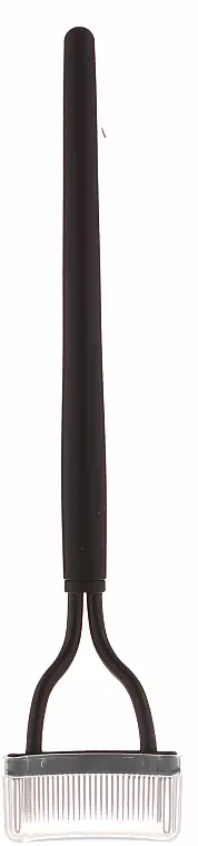 Eyelash Brush 4446 - Accessories