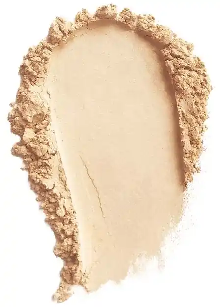 Paese Rice Powder - Makeup