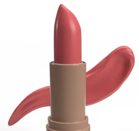 Revers New Nude Lipstick - Makeup
