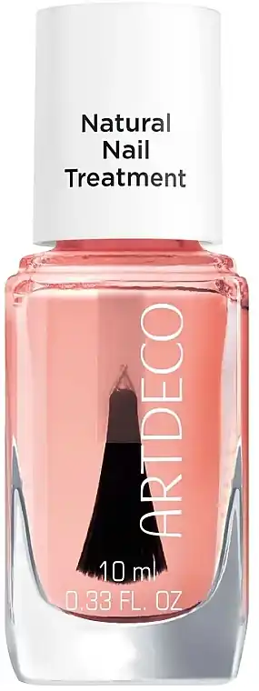 Nourishing Nail Oil - Nails