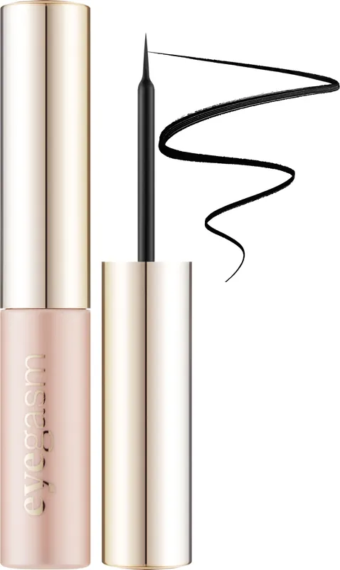 Paese Eyegasm Eyeliner - Makeup