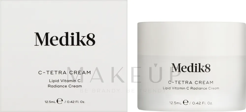 Face Cream - Skin Care Products