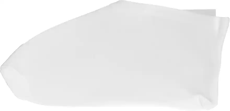 Cotton Cosmetic Socks, 6104 - Bath and Body