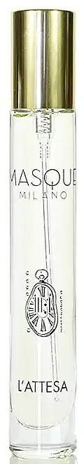 Masque Milano L`Attesa - Perfume