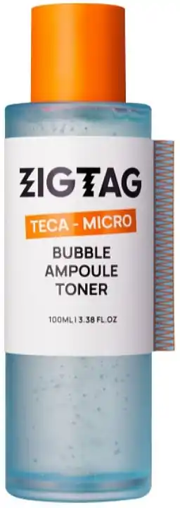 Ampoule Face Toner - Skin Care Products