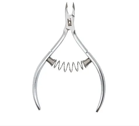 Cuticle Nipper, NXS-3, blades 5mm