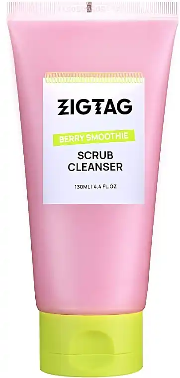 Face Scrub - Skin Care Products