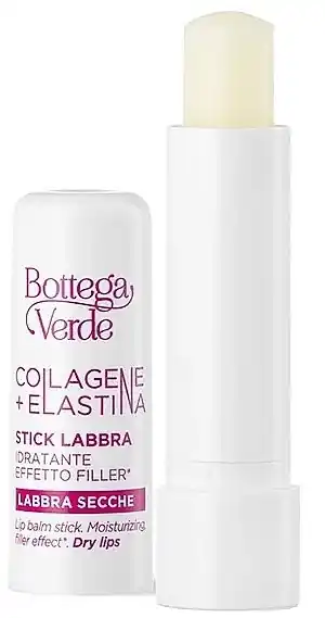 Lip Balm Stick - Skin Care Products