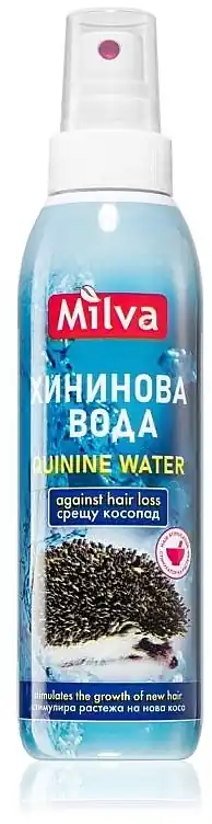 Anti Hair Loss Spray