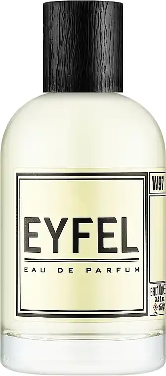 Eyfel Perfume W-97