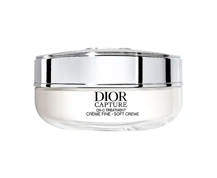 Face Cream - Skin Care Products