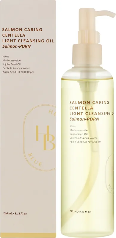 Face Oil - Skin Care Products