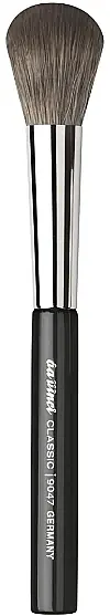 Blush Brush, 9047 - Accessories