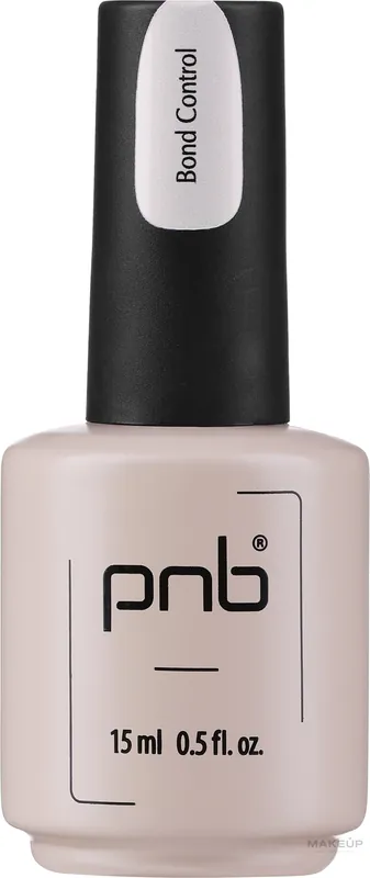 Adhesive Acid-Free Base Coat