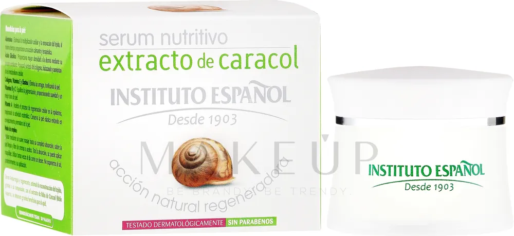 Hydrolized Keratin - Bath and Body
