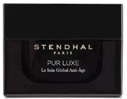 Anti-Aging Face Cream