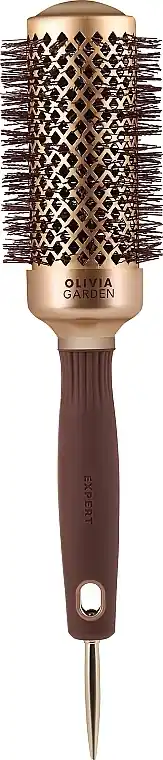 Thermal Brush 45 mm - Accessories