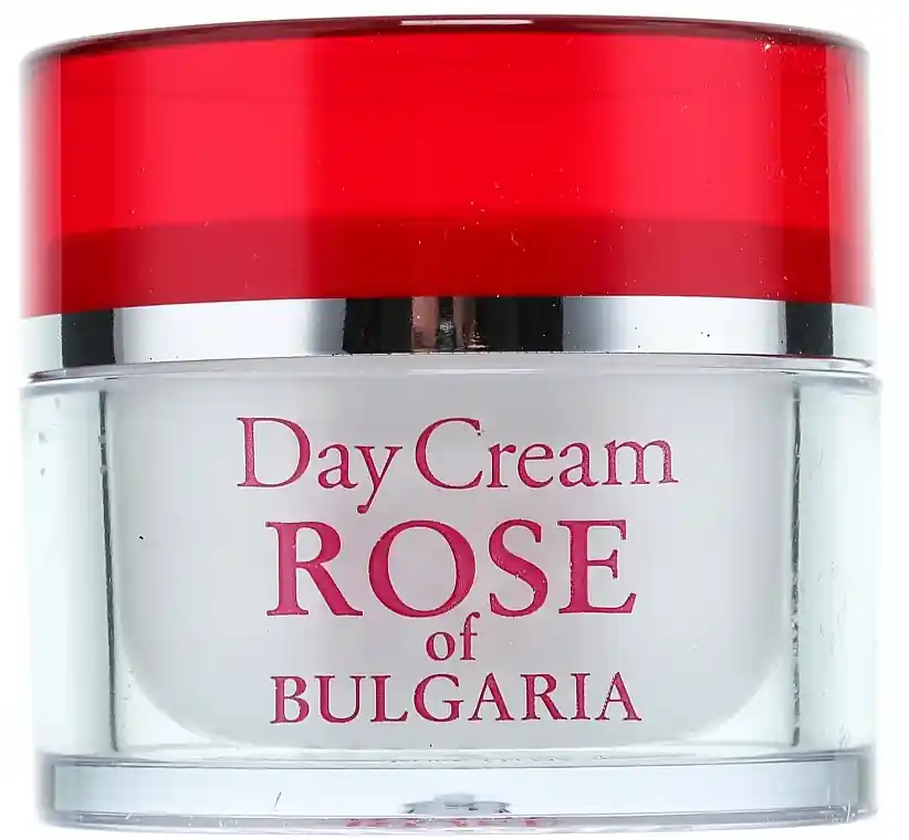 Day Face Cream - Skin Care Products