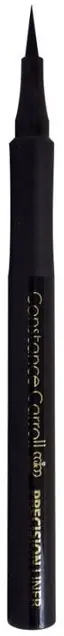 Constance Carroll Precision Liner - Makeup