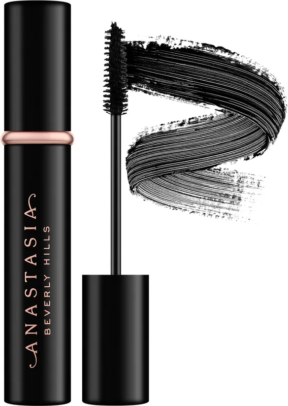 Anastasia Beverly Hills Lash Sculpt Lengthening & Volumizing Mascara - Makeup