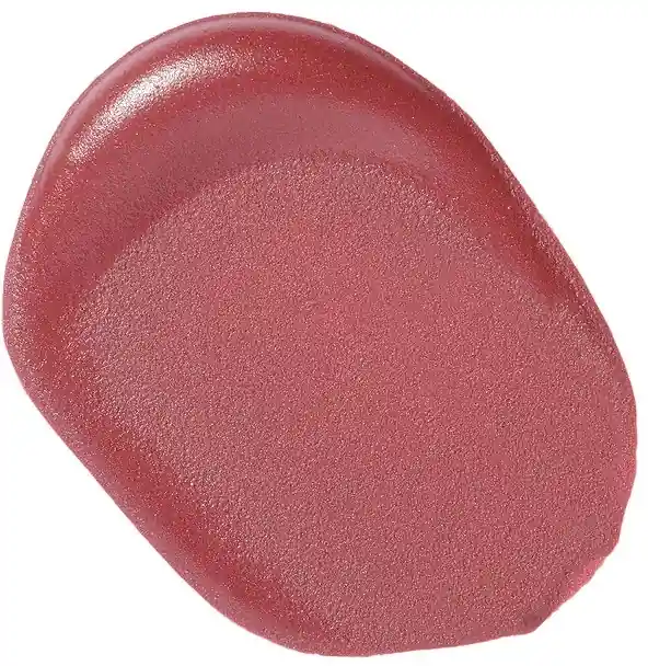 Anastasia Beverly Hills Blurring Serum Blush - Makeup