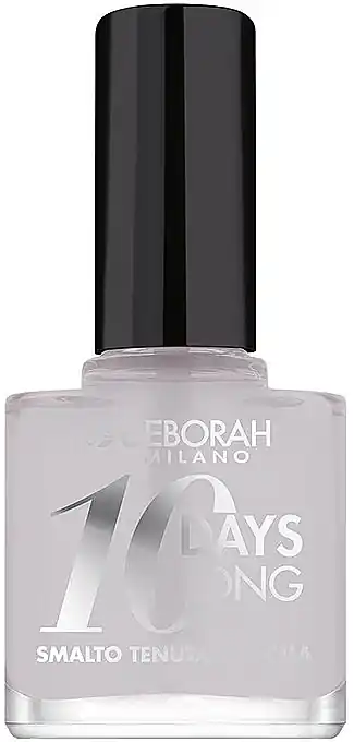 Base Coat - Nails