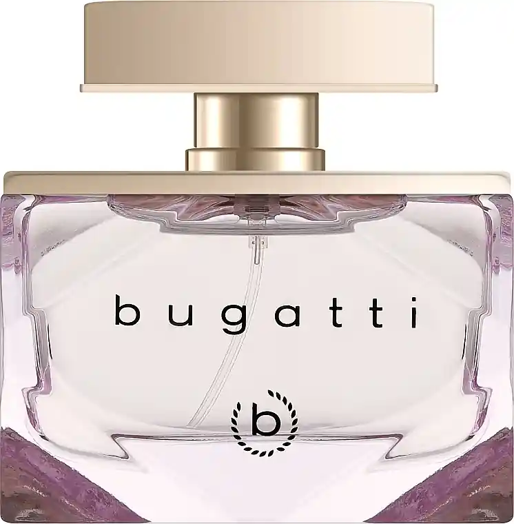 Bugatti Bellissima Viola - Perfume