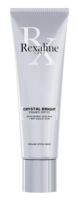 Sunscreen Primer - Skin Care Products