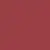 IsaDora The Matte Lipstick - Makeup