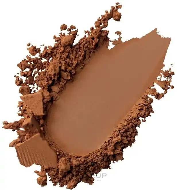 Madara Cosmetics Air Equal Soft Silk Mineral Powder - Makeup