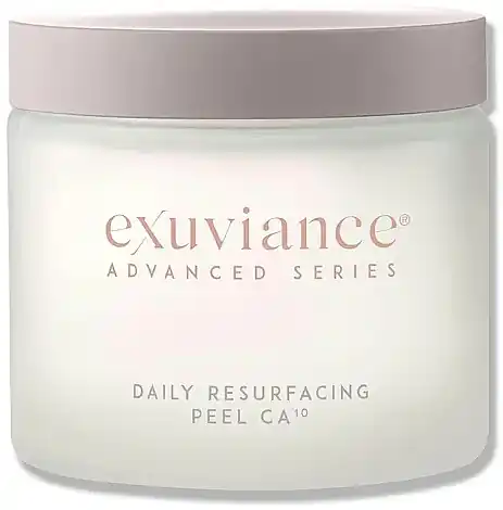 Face Peeling - Skin Care Products