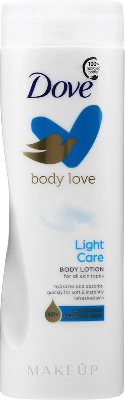 Hydrating Body Balm - Bath and Body