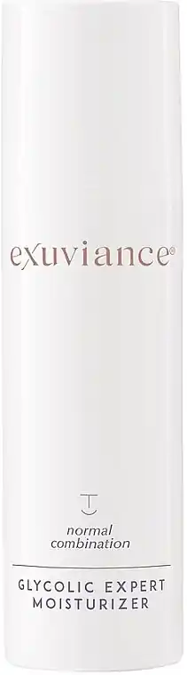 Moisturizing Face Cream - Skin Care Products