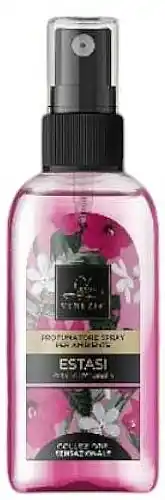 Magnolia Petals Home Fragrance Spray - Bath and Body